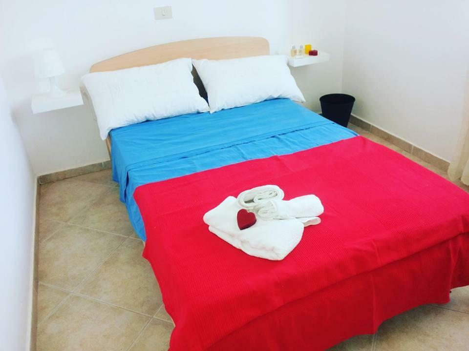 לינה וארוחת בוקר Frassineto Po Gaietta מראה חיצוני תמונה